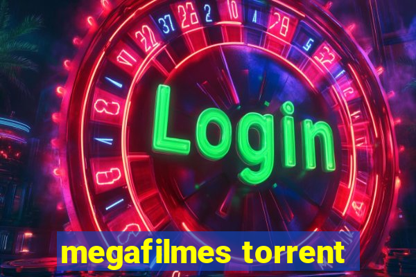 megafilmes torrent